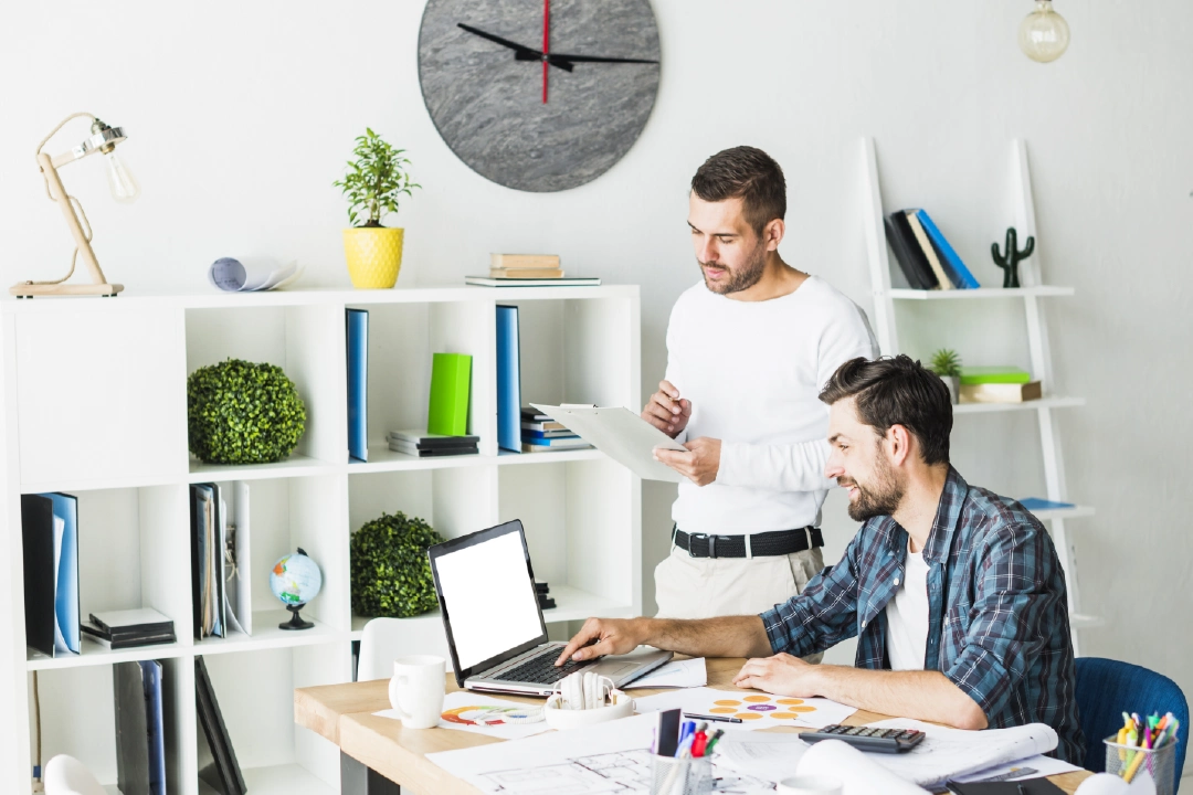 top 10 interior designers in ahmedabad